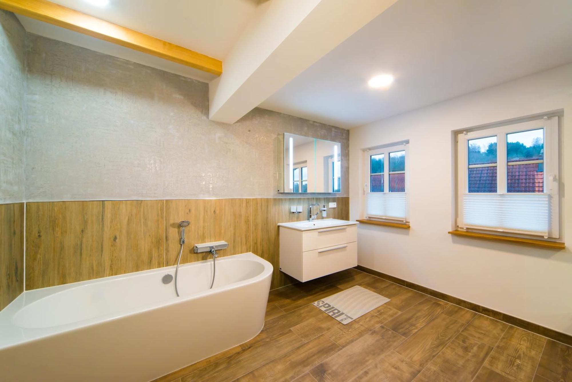 Staimicher Höhen - Premium Appartements Kurort Steinbach-Hallenberg Zimmer foto