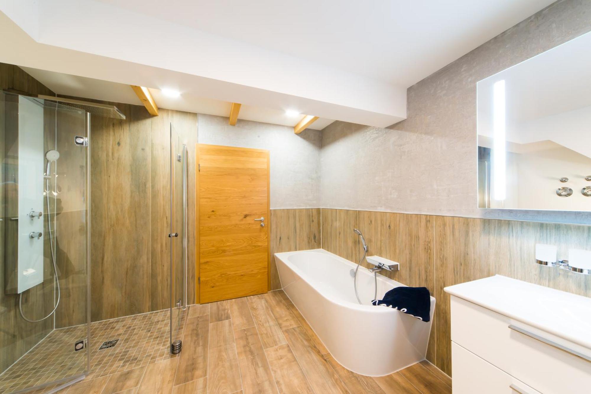 Staimicher Höhen - Premium Appartements Kurort Steinbach-Hallenberg Zimmer foto