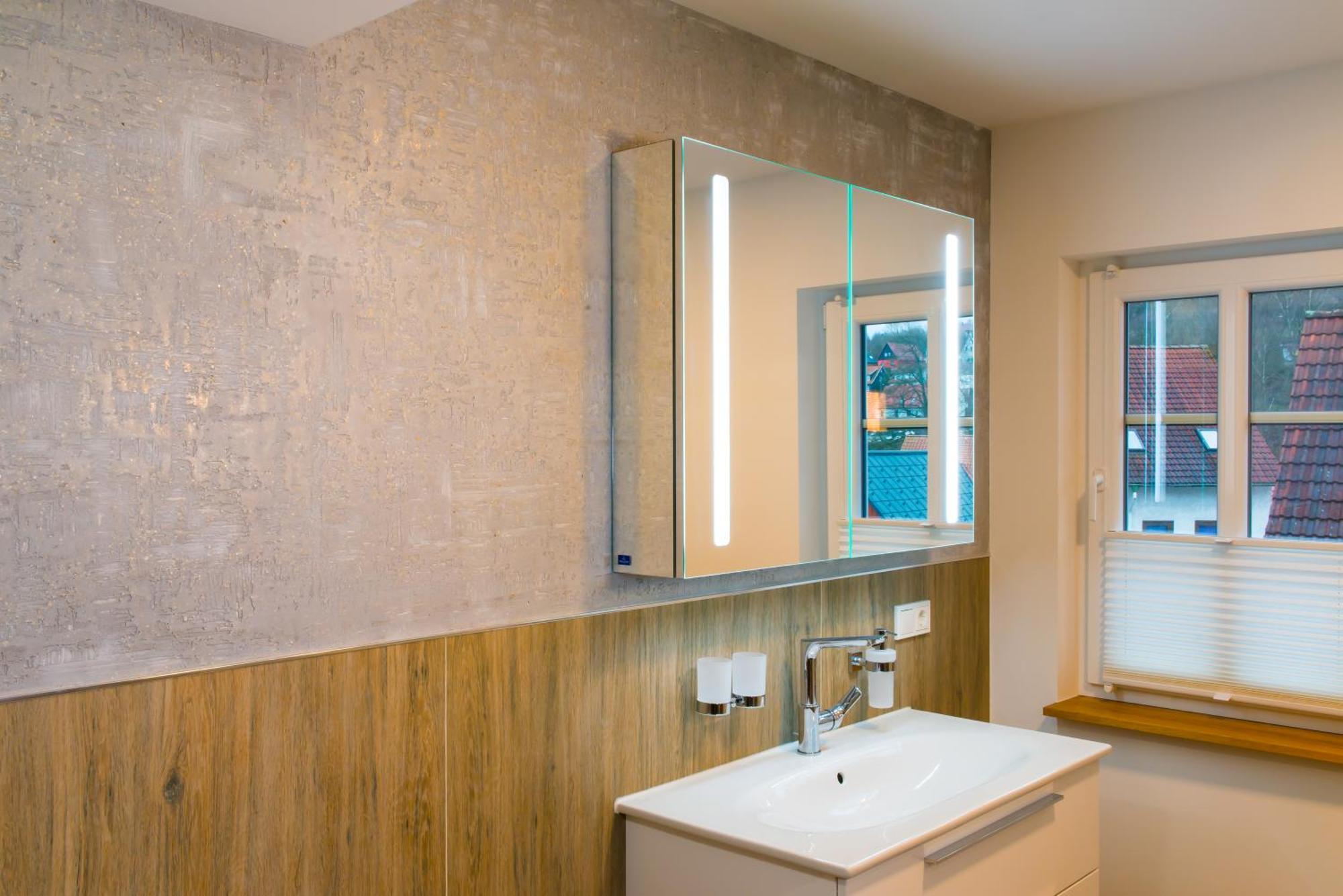 Staimicher Höhen - Premium Appartements Kurort Steinbach-Hallenberg Zimmer foto
